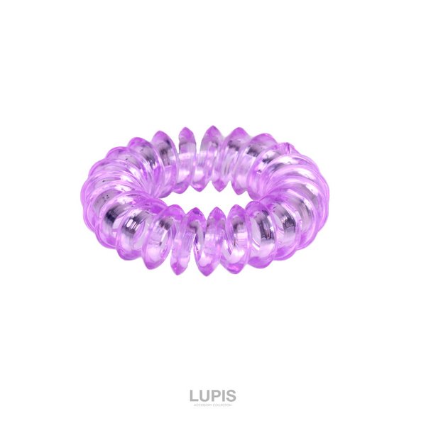 ヘアゴム Amazon.com: Zebra Color Ribbon YMCKO - Printer Ribbons