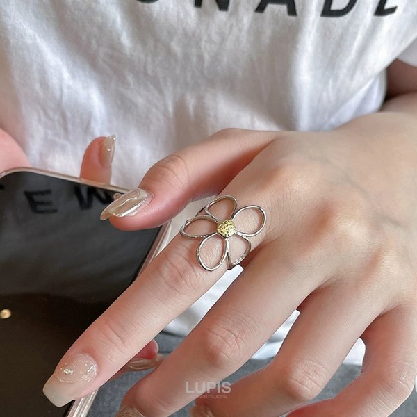 Lisa専用リンク RosettE Life − Gratitude / ロゼット ライフ グラティチュード 婚約