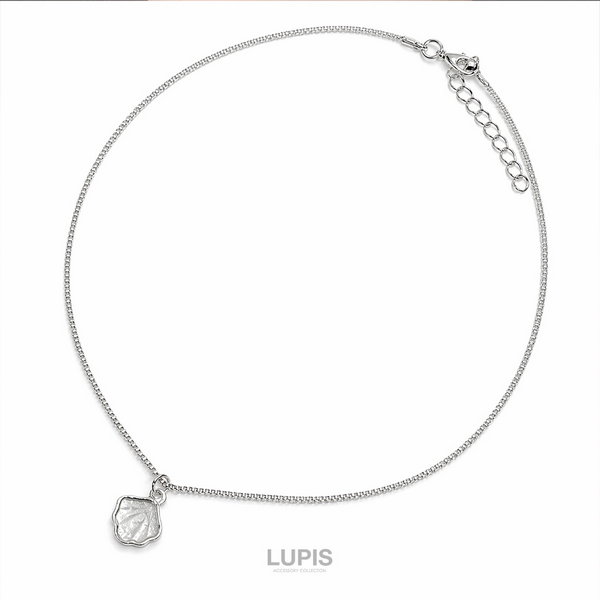 シェルネックレス -激安ネックレスの通販販売-ルピス(LUPIS)