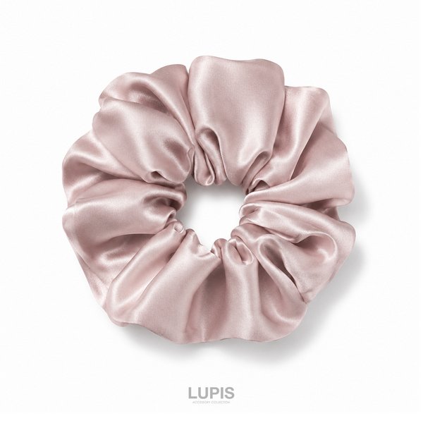 シルクシュシュ-激安ヘアアクセサリーの通販販売-ルピス(LUPIS)