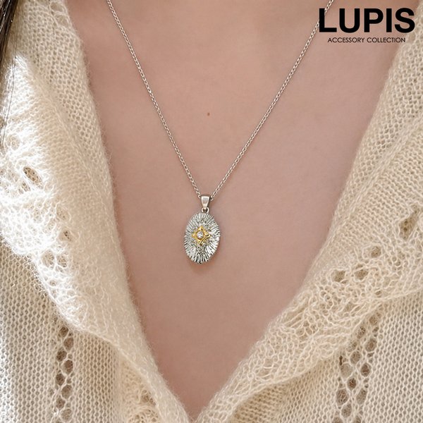 オリエンタルネックレス -激安ネックレスの通販販売-ルピス(LUPIS)