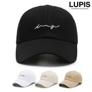 オシャレロゴキャップ