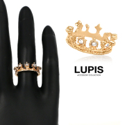 n920-d5.jpg?t=20221209124844