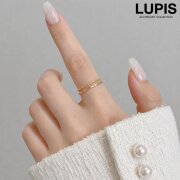 セットリング（指輪） | 激安アクセサリー通販 LUPIS（ルピス）