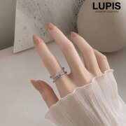 ノットロープリング