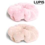 ショートファーシュシュ