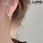 ピアス（400円以下） | 激安アクセサリー通販 LUPIS（ルピス）