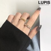 リング・指輪（300円以下） | 激安アクセサリー通販 LUPIS（ルピス）