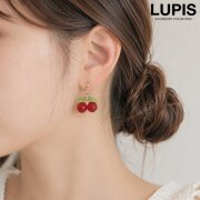 チェリーピアス