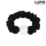 ポイントパールシュシュ