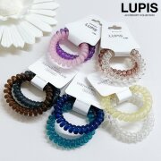 専用l ストーン付きヘアゴムセット v1874-d6.jpg?t=20250613140122