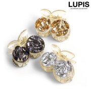 チェリーミニバンスクリップ