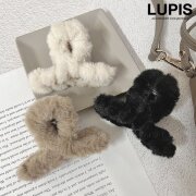 ミニファーバンスクリップ