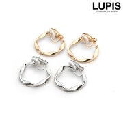 イヤリング | 激安アクセサリー通販 LUPIS（ルピス）