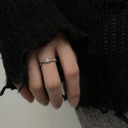 リング・指輪（300円以下） | 激安アクセサリー通販 LUPIS（ルピス）