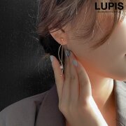 ルララン♪(2/3発送 イヤリング) v2419-d2.jpg?t=20240314122105