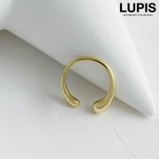 リング・指輪（300円以下） | 激安アクセサリー通販 LUPIS（ルピス）
