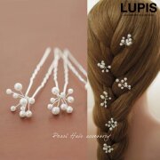 リッチパールコーム