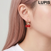 春ピアス | 激安アクセサリー通販 LUPIS（ルピス）