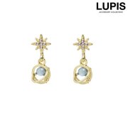 ギャラクシーピアス