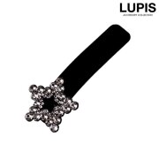 パヴェスターぱっちんヘアピン