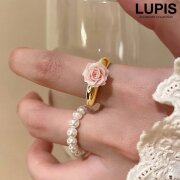 リング・指輪（300円以下） | 激安アクセサリー通販 LUPIS（ルピス）