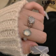 無類のネコ好き様　イデア　森羅　リング　１３号 無類のネコ好き様 イデア 森羅 リング 13号 無類のネコ好き様