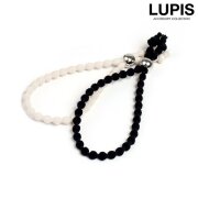 メタルボールぽこぽこヘアゴム