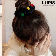 ファンシーファーシュシュ