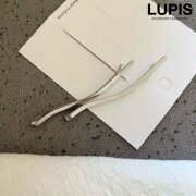 ニュアンスラインアメリカピン