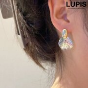 メタルシェルピアス