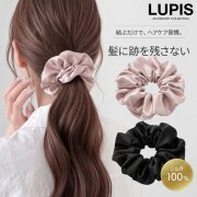 ヘアアクセサリー | 激安アクセサリー通販 LUPIS（ルピス）
