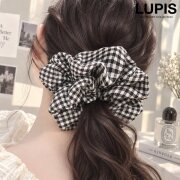 ヘアアクセサリー（400円以上） | 激安アクセサリー通販 LUPIS（ルピス）