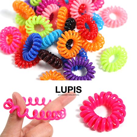 ヘアゴムの通販ショップ 激安アクセサリー通販 Lupis ルピス ヘアゴムの通販ショップ 激安アクセサリー通販 Lupis ルピス