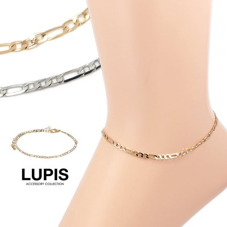 アンクレットの通販ショップ 激安アクセサリー通販 Lupis ルピス