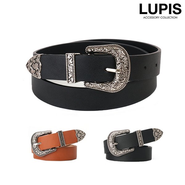 ウエスタンベルト