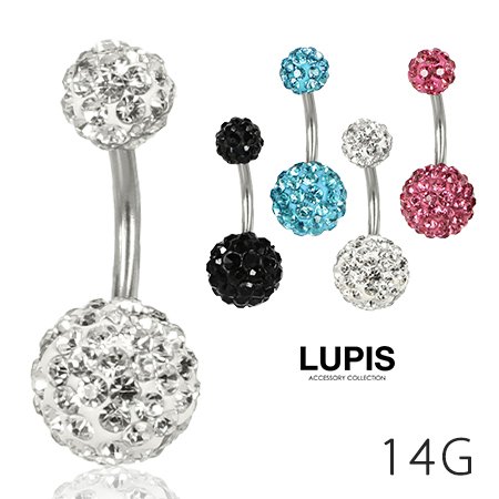 未満 押す 好戦的な 14g ピアス 安い Eiso Jp