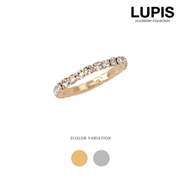 リング・指輪【8号】 | 激安アクセサリー通販 LUPIS（ルピス）