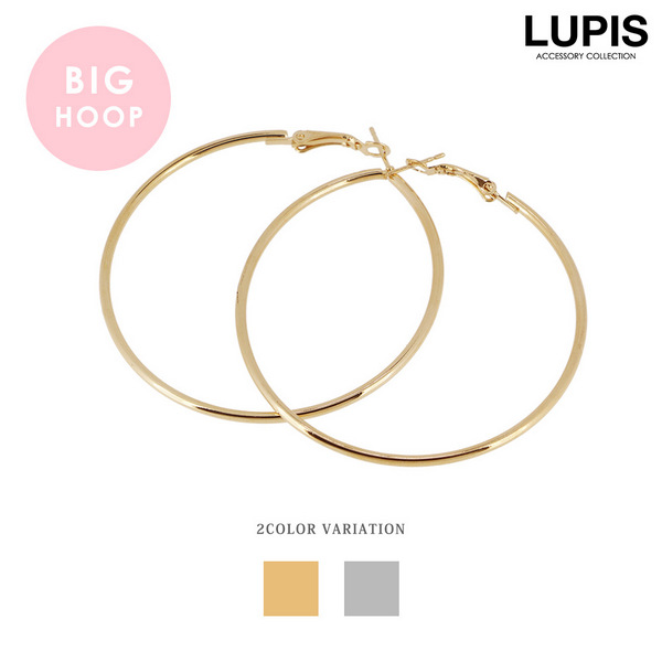 ピアス 100円以下 の通販ショップ 激安アクセサリー通販 Lupis ルピス