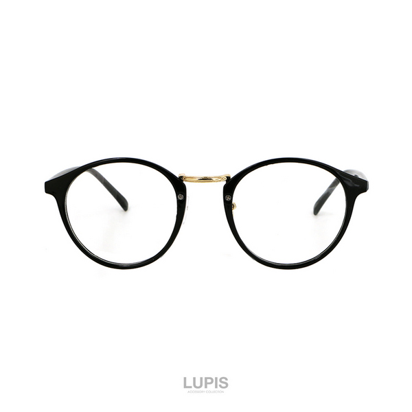 カジュアルメタルリングセット