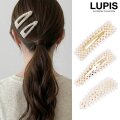 リッチパールヘアピン