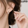スウィングストーンプチピアス