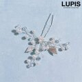 パール×リーフコーム