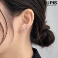 ギャラクシーパヴェピアス