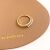 LACORDEパールストーンフォークリング【送料無料】