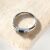 LACORDEリトルブーケカラージルコニアリング【送料無料】