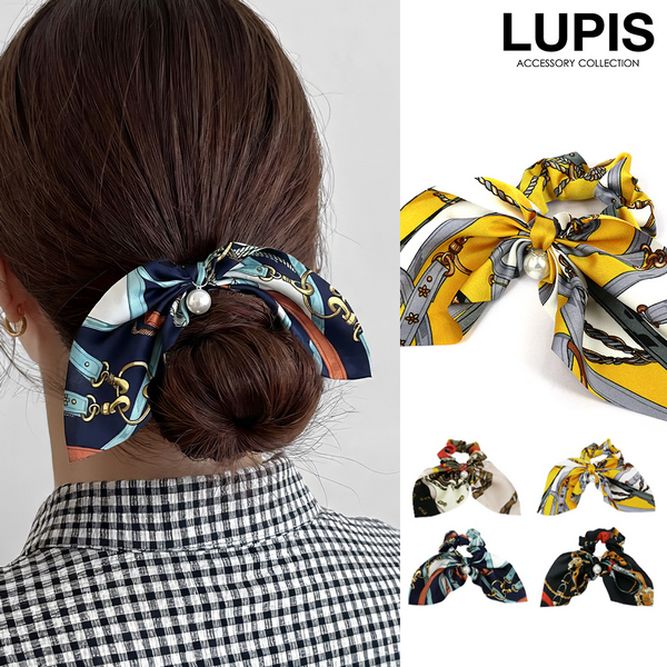 ヘアアクセサリー（400円以上） | 激安アクセサリー通販 LUPIS（ルピス）