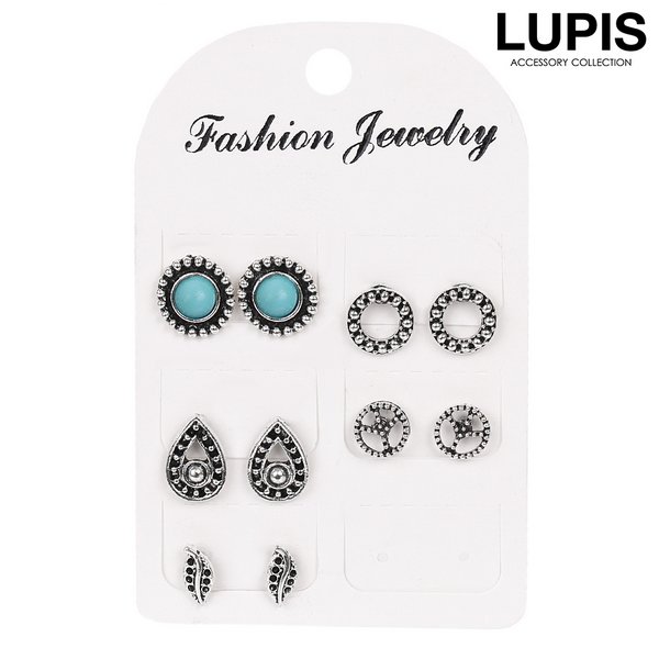 ターコイズアクセサリーの通販ショップ 激安アクセサリー通販 Lupis ルピス