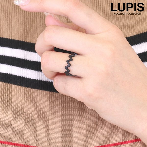 LORO シンプルリング　10号 shape ring 10｜LORO(ロロ)公式通販