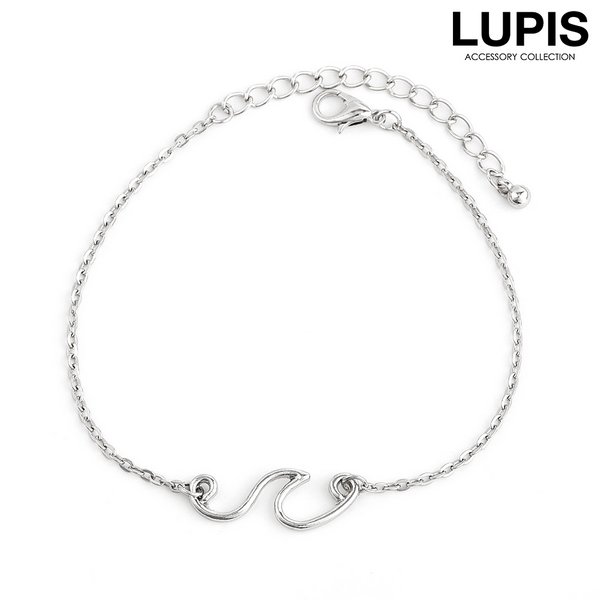 アンクレットの通販ショップ 激安アクセサリー通販 Lupis ルピス アンクレットの通販ショップ 激安アクセサリー通販 Lupis ルピス